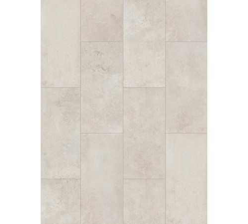 Ламінат Classen Visiogrande WR 56022 Бетон Бежевий