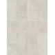 Ламінат Classen Visiogrande WR 56022 Бетон Бежевий