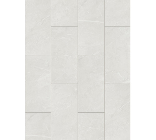 Ламинат Classen Visiogrande WR 56017 Император Белый