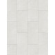 Ламинат Classen Visiogrande WR 56017 Император Белый