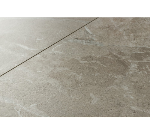 Ламинат Classen Visiogrande WR 56021 Император Бежевый