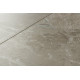 Ламинат Classen Visiogrande WR 56021 Император Бежевый