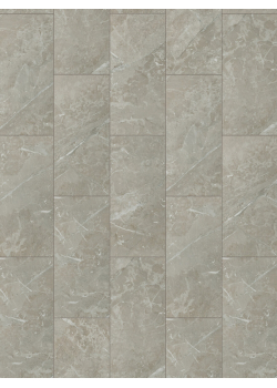 Ламінат Classen Visiogrande WR 56021 Імператор Бежевий