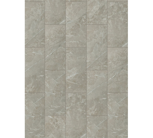 Ламинат Classen Visiogrande WR 56021 Император Бежевый