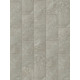 Ламинат Classen Visiogrande WR 56021 Император Бежевый