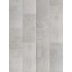 Ламінат Classen Visiogrande WR 56025 Бетон Арктичний