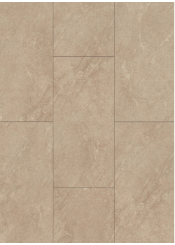 Ламінат Classen Visiogrande WR 65288 Доломітовий Пісок