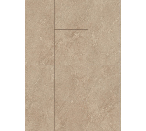 Ламинат Classen Visiogrande WR 65288 Доломитовый Песок