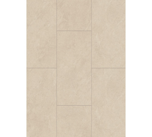 Ламинат Classen Visiogrande WR 65290 Доломитовый Бежевый