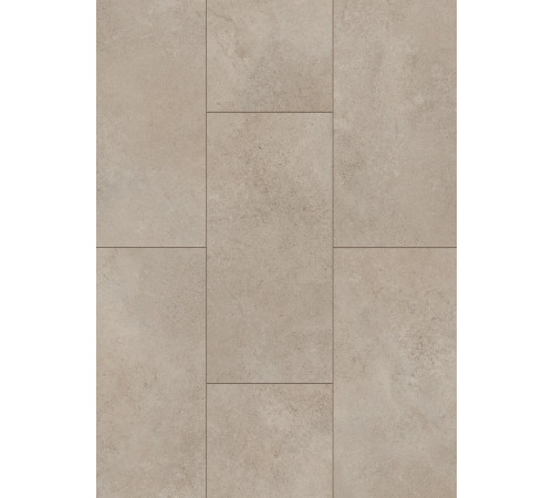 Ламінат Classen Visiogrande WR 65293 Бетон Сіро-коричневий
