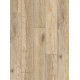 Ламинат Classen Expedition 4V WR 52782 Дуб Масая