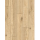 Ламінат Classen Expedition 4V WR 52783 Дуб Танганіка