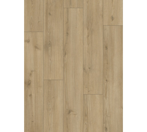 Ламінат Classen Life 4V WR 64973 Дуб Барі
