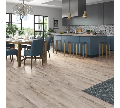 Ламінат Classen Trend 4V WR 56621 Дуб Даргін