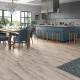 Ламінат Classen Trend 4V WR 56621 Дуб Даргін