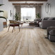 Ламінат Classen Trend 4V WR 52600 Дуб Голдап