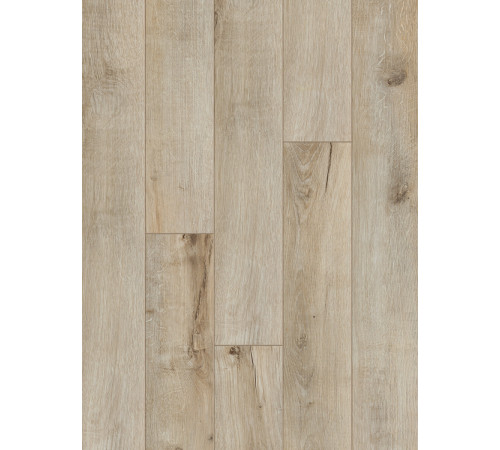 Ламінат Classen Trend 4V WR 52600 Дуб Голдап