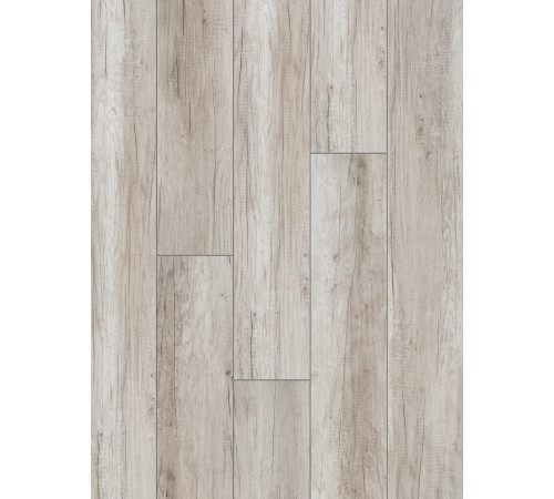 Ламінат Classen Trend 4V WR 52601 Дуб Мамрі