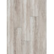 Ламінат Classen Trend 4V WR 52601 Дуб Мамрі