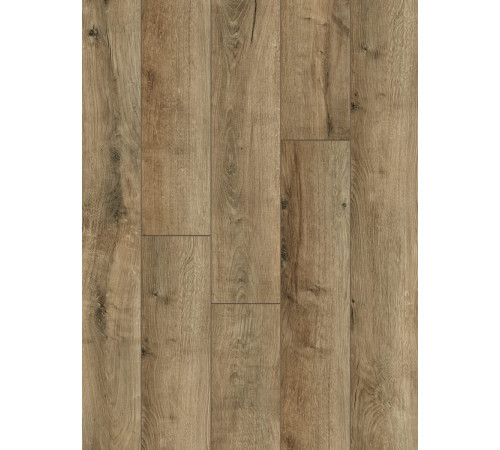 Ламинат Classen Trend 4V WR 52605 Дуб Ванда