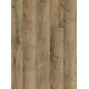 Ламинат Classen Trend 4V WR 52605 Дуб Ванда