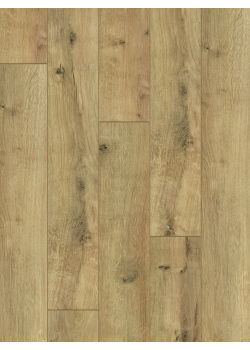 Ламінат Classen Trend 4V WR 52606 Дуб Схід