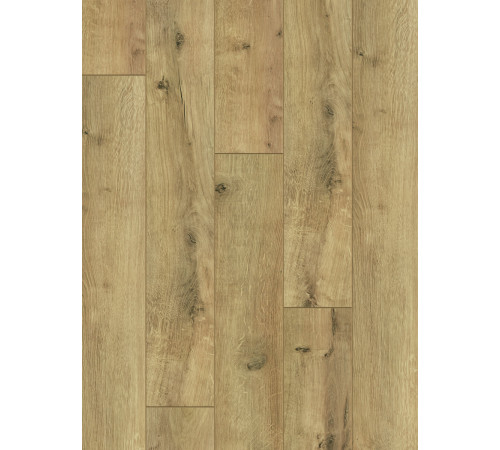 Ламинат Classen Trend 4V WR 52606 Дуб Восток