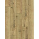 Ламинат Classen Trend 4V WR 52606 Дуб Восток
