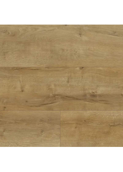 Ламінат Classen Casa Style WR 64586 Дуб Матера