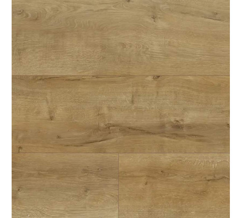Ламінат Classen Casa Style WR 64586 Дуб Матера