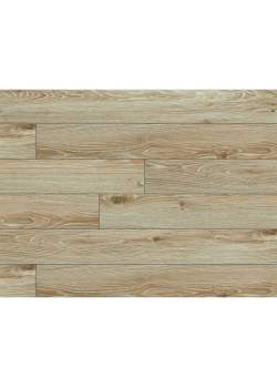 Ламінат Classen Vogue 4V WR Дуб Морелла 54816