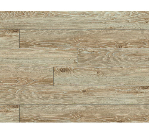 Ламинат Classen Vogue 4V WR Дуб Морелла 54816