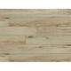 Ламинат Classen Vogue 4V WR Дуб Морелла 54816