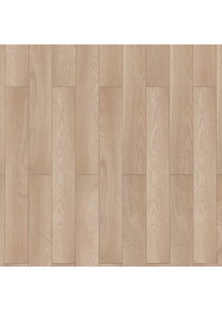 Ламінат Classen Vogue 4V WR Дуб Далтон 54818