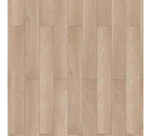 Ламинат Classen Vogue 4V WR Дуб Далтон 54818