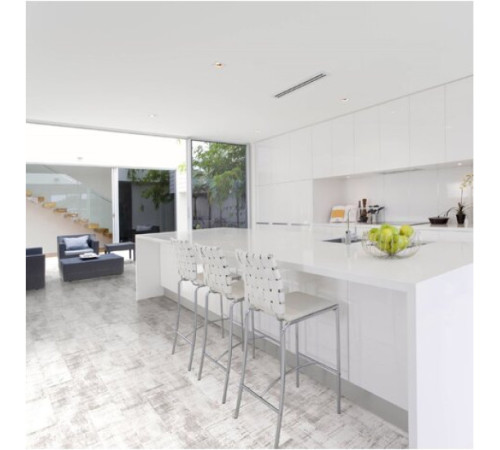 Ламинат Classen Rancho 4V Дуб Небраска 42947