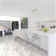 Ламинат Classen Rancho 4V Дуб Небраска 42947