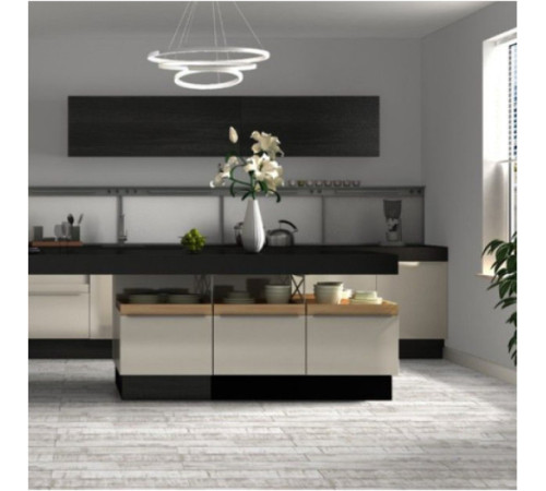 Ламинат Classen Rancho 4V Дуб Небраска 42947