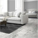 Ламинат Classen Rancho 4V Дуб Небраска 42947
