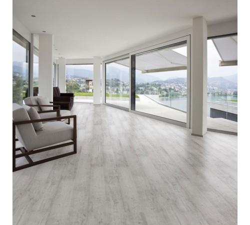 Ламинат Classen Rancho 4V Дуб Арканзас 46425