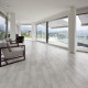 Ламинат Classen Rancho 4V Дуб Арканзас 46425