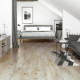 Ламинат Classen Villa 4V WR Дуб Лозано 55062