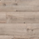 Ламинат Classen Villa 4V WR Дуб Лозано 55062