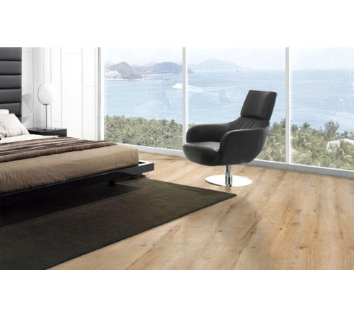 Ламинат Classen Villa 4V WR Дуб Пеория 55061