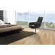 Ламинат Classen Villa 4V WR Дуб Пеория 55061
