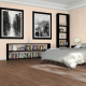 Ламінат Classen Villa 4V WR Дуб Ланкастер 55064