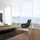 Ламінат Classen Villa 4V WR Дуб Ланкастер 55064