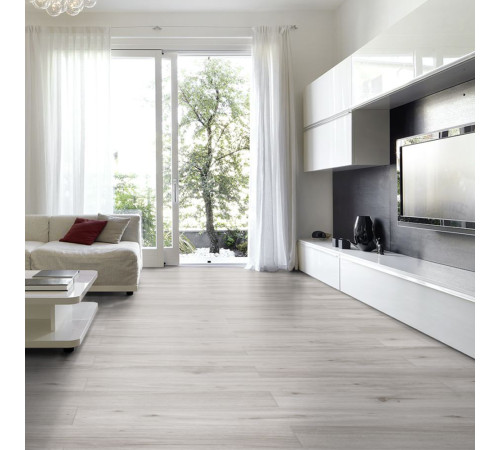 Ламинат Classen Villa 4V WR Дуб Светло-Серый 55821