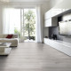 Ламинат Classen Villa 4V WR Дуб Светло-Серый 55821