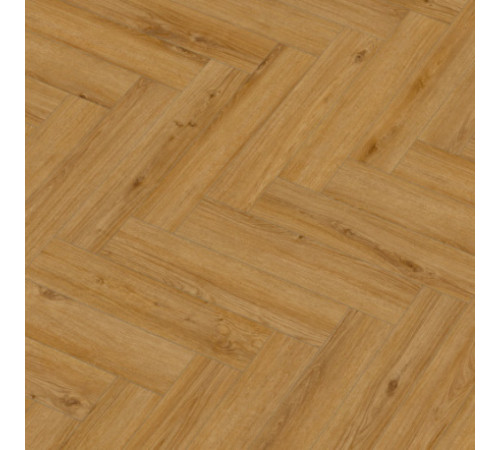 Ламинат Classen VILLE ДУБ КОДОС 63275